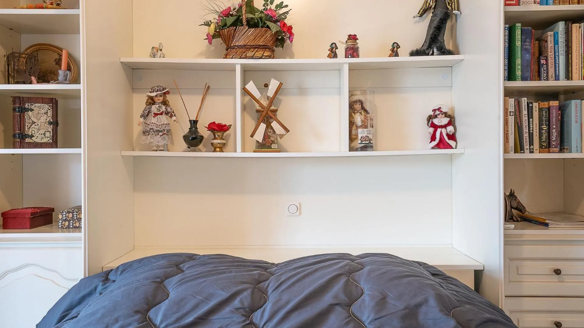 Apartment Les Cascades Du Lac By Interhome Le Cannet 0*,